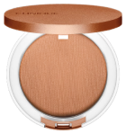 True Bronze Compact Powder Bronzers 9,6 gr