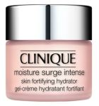 Moisture Surge Intensiv hudstärkande fuktkräm Moisture Surge Intensiv hudstärkande fuktkräm
