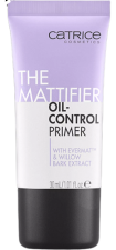Mattifier Oil-Control Mattifying Primer 30 ml