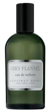 Eau de Toilette Grå Flanell Spray 120 ml