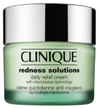 Redness Solutions Daily Relief Cream med Microbiome 50 ml