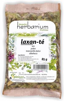 Pinisan Herbarium Laxan-te 85 gr