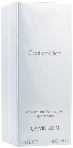 Calvin Klein Mots&auml;gelse Eau de Parfum