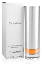 Mots&auml;gelse Eau de Parfum