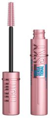 Lash Sensational Sky High Waterproof Mascara 7,2 ml