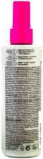BC Bonacure Color Freeze Spray Conditioner pH 4,5