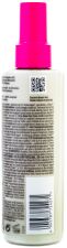 BC Bonacure Color Freeze Spray Conditioner pH 4,5