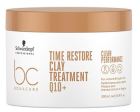 BC Bonacure Clean Performance Time Restore Clay Treatment BC Bonacure Clean Performance Time Restore Clay Treatment