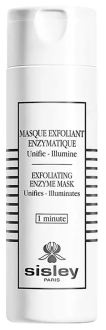 Sisley Exfoliating Enzyme Facial Mask 40 gr