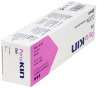 PerioKin klorhexidingel 0,2% 30 ml
