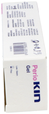 PerioKin klorhexidingel 0,2% 30 ml