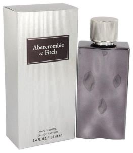 First Instinct Extreme Eau de Parfum spray 100 ml