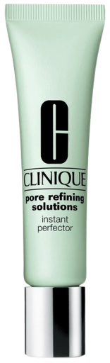 Pore Refining Solutions Instant Perfector 15 ml