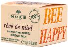 Rêve de Miel läppbalsam 15 gr