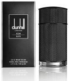 Icon Elite for Man Eau de Parfum
