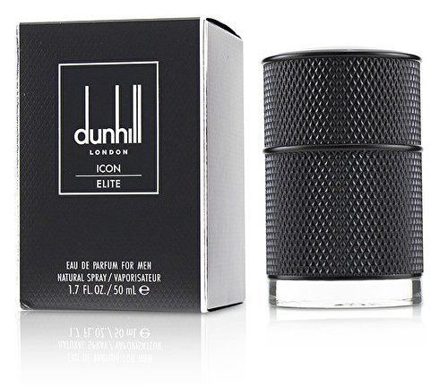 Icon Elite for Man Eau de Parfum