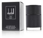 Icon Elite for Man Eau de Parfum