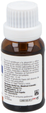 Vitamin D3 4 000 IE 15 ml