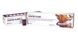 Herbora Prime Belly 10 ml x 20 injektionsflaskor 