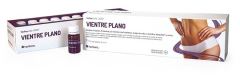 Herbora Prime Belly 10 ml x 20 injektionsflaskor 
