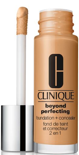 Beyond Perfecting Makeup Base + Concealer 30 ml