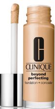 Beyond Perfecting Makeup Base + Concealer 30 ml