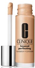 Beyond Perfecting Makeup Base + Concealer 30 ml