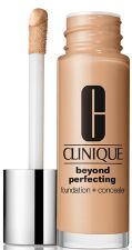 Beyond Perfecting Makeup Base + Concealer 30 ml