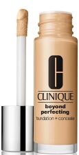 Beyond Perfecting Makeup Base + Concealer 30 ml