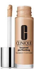 Beyond Perfecting Makeup Base + Concealer 30 ml