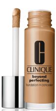 Beyond Perfecting Makeup Base + Concealer 30 ml