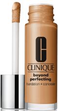 Beyond Perfecting Makeup Base + Concealer 30 ml