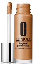 Beyond Perfecting Makeup Base + Concealer 30 ml