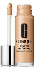 Beyond Perfecting Makeup Base + Concealer 30 ml