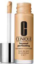 Beyond Perfecting Makeup Base + Concealer 30 ml