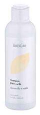 Montalto Revitalizing Chamomile Honey Shampoo 200 ml