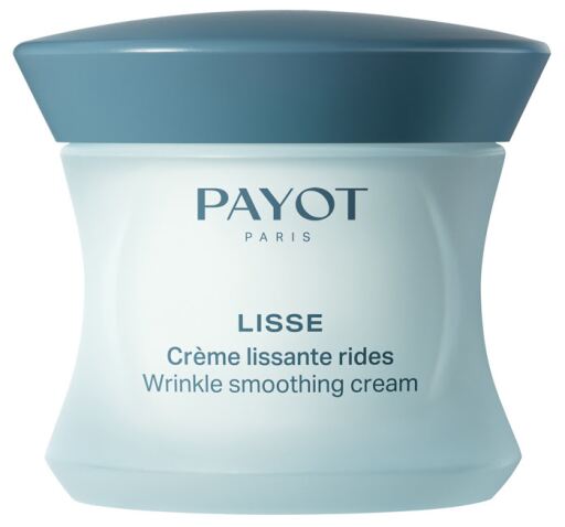 Payot Lisse Rynkutj&auml;mnande Kr&auml;m 50 ml