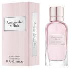 Eau de Parfum First Instinct Woman