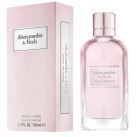 Eau de Parfum First Instinct Woman
