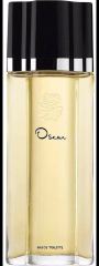 Eau de Toilette Oscar Signatur
