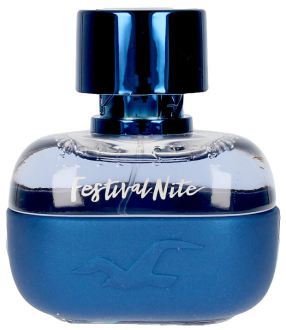 Eau de Toilette Festival Nite för honom