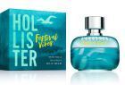 Eau de Toilette Festival Vibes för honom