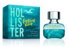 Eau de Toilette Festival Vibes för honom
