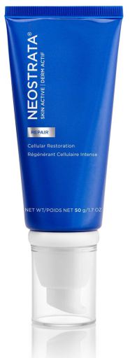 Skin Active Repair Cellular Restoration Facial Cream 50 ml