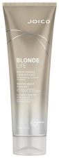Blonde Life Brightening Conditioner Blonde Life Brightening Conditioner