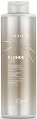 Blonde Life Brightening Conditioner Blonde Life Brightening Conditioner