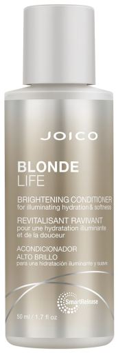 Joico Blonde Life Brightening Conditioner