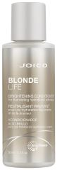 Blonde Life Brightening Conditioner Blonde Life Brightening Conditioner