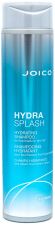 Hydrasplash Moisturizing Shampoo