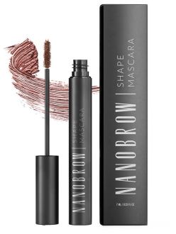 Shape Eyebrow Mascara 7 ml